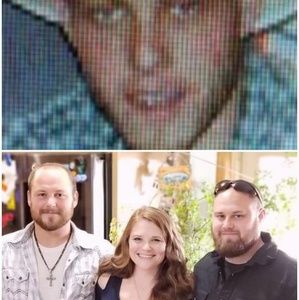 Meet your Posher, Dan rose